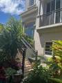 3932 Coral Heights Way - Photo 2