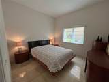 3932 Coral Heights Way - Photo 20