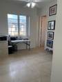 3932 Coral Heights Way - Photo 21