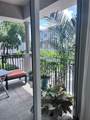 3932 Coral Heights Way - Photo 22