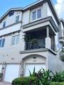 3932 Coral Heights Way - Photo 3