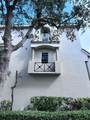 3932 Coral Heights Way - Photo 4