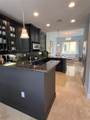 3932 Coral Heights Way - Photo 5