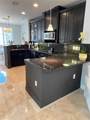 3932 Coral Heights Way - Photo 6
