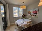 3932 Coral Heights Way - Photo 9
