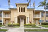8312 Mulligan Circle - Photo 1
