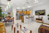 8312 Mulligan Circle - Photo 10