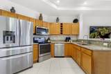 8312 Mulligan Circle - Photo 11