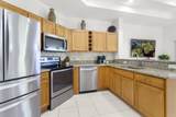 8312 Mulligan Circle - Photo 12
