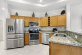 8312 Mulligan Circle - Photo 13