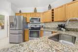8312 Mulligan Circle - Photo 14