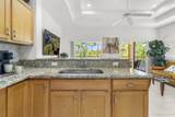 8312 Mulligan Circle - Photo 15