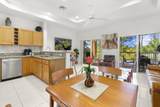 8312 Mulligan Circle - Photo 17