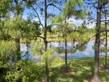 8312 Mulligan Circle - Photo 2