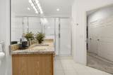 8312 Mulligan Circle - Photo 23