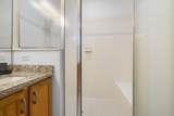 8312 Mulligan Circle - Photo 24