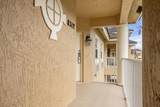 8312 Mulligan Circle - Photo 25