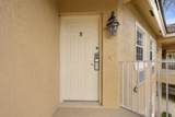 8312 Mulligan Circle - Photo 26