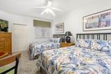 8312 Mulligan Circle - Photo 27