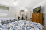 8312 Mulligan Circle - Photo 28