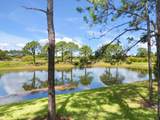 8312 Mulligan Circle - Photo 3