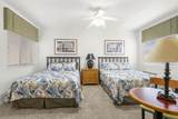 8312 Mulligan Circle - Photo 29