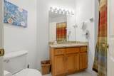 8312 Mulligan Circle - Photo 31