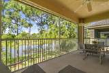 8312 Mulligan Circle - Photo 33