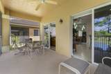 8312 Mulligan Circle - Photo 35
