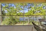 8312 Mulligan Circle - Photo 36