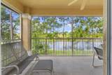 8312 Mulligan Circle - Photo 37