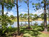 8312 Mulligan Circle - Photo 38