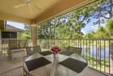 8312 Mulligan Circle - Photo 4