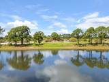 8312 Mulligan Circle - Photo 40