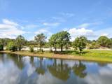 8312 Mulligan Circle - Photo 41