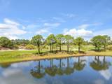 8312 Mulligan Circle - Photo 42