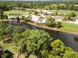 8312 Mulligan Circle - Photo 43