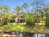 8312 Mulligan Circle - Photo 5