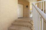8312 Mulligan Circle - Photo 6