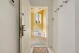 8312 Mulligan Circle - Photo 7