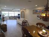 9501 Sunrise Lakes Boulevard - Photo 11