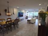 9501 Sunrise Lakes Boulevard - Photo 12