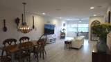 9501 Sunrise Lakes Boulevard - Photo 13