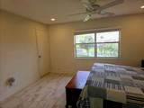 9501 Sunrise Lakes Boulevard - Photo 14
