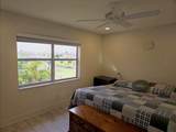 9501 Sunrise Lakes Boulevard - Photo 15