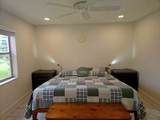 9501 Sunrise Lakes Boulevard - Photo 16