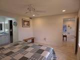 9501 Sunrise Lakes Boulevard - Photo 17