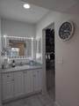 9501 Sunrise Lakes Boulevard - Photo 18