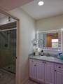 9501 Sunrise Lakes Boulevard - Photo 19