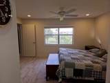 9501 Sunrise Lakes Boulevard - Photo 21